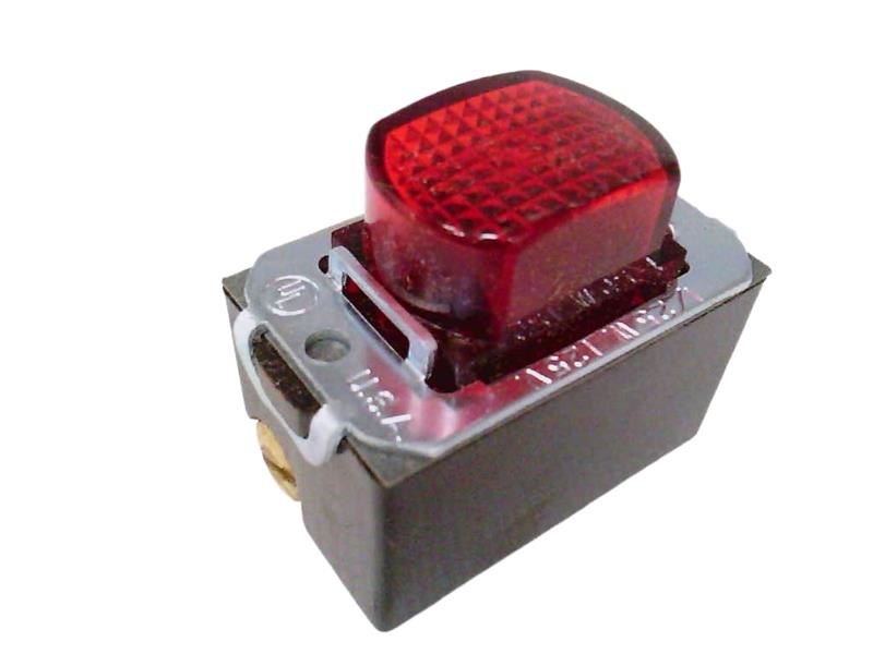 EATON CORPORATION T-1720