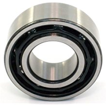 CONSOLIDATED BEARING EW-5/8