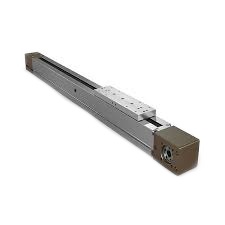 ROLLON MCH104L034561B