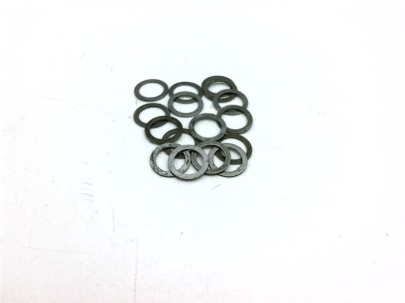 UNITED TECHNOLOGIES AU51YA008