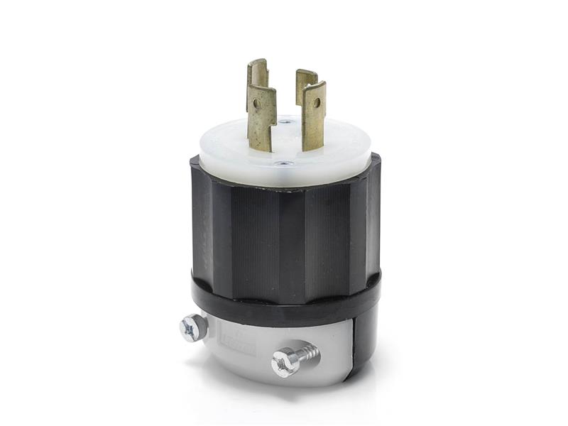 LEVITON 2461