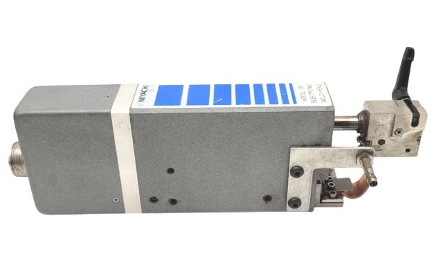 MIYACHI UNITEK 301H/115