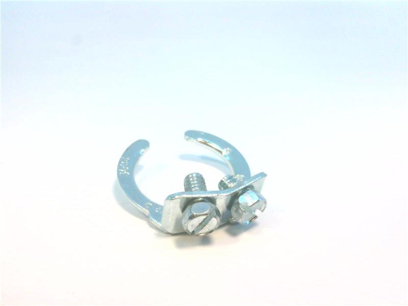 ABB THOMAS & BETTS 3652