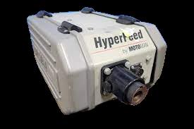 147565-1 by YASKAWA ELECTRIC