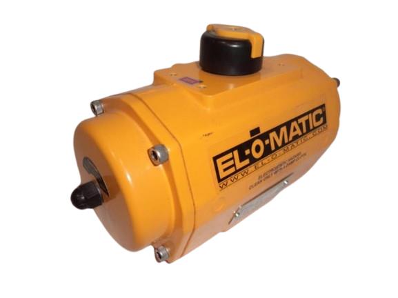 ES0100.U2A04A.19K0 by EMERSON