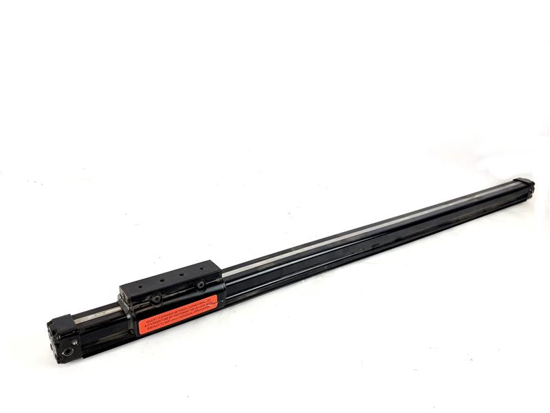 TOOL O MATIC BC210SK30.00HDB