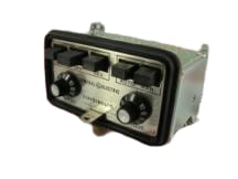 6VLC1011 by GENERAL ELECTRIC