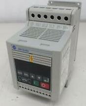 160S-AA02NSF1P1 by ALLEN BRADLEY