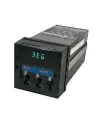 0376-260-09-00 by MARSH BELLOFRAM