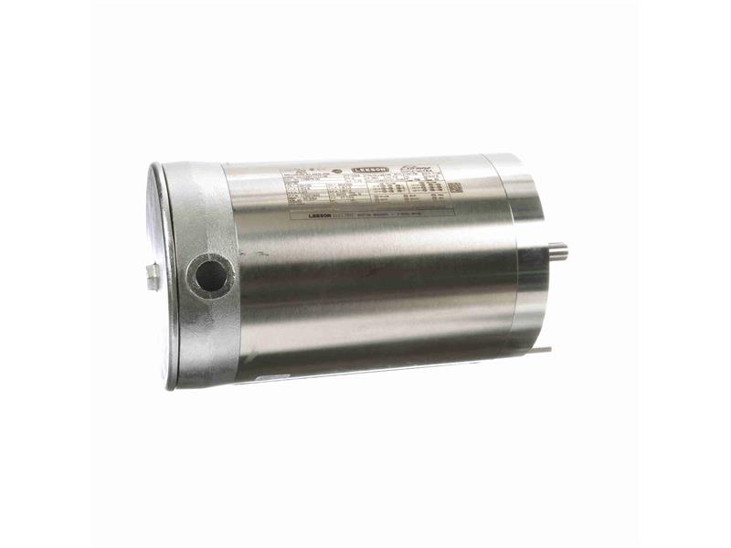 REGAL REXNORD 119976.00