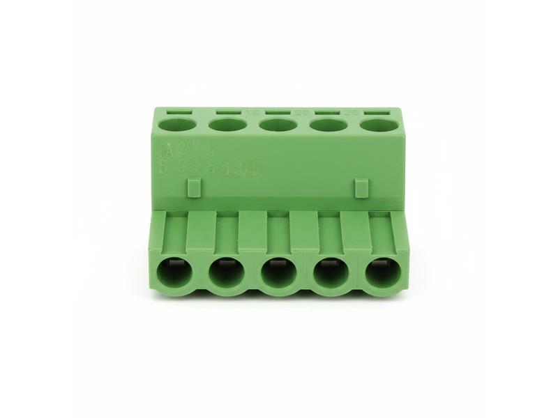 POWERS HOLDINGS INC PA-256-5.08/5