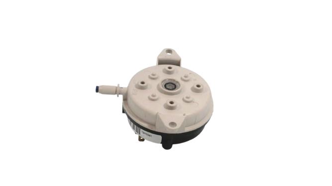 S1-02435979000 by SOURCE 1