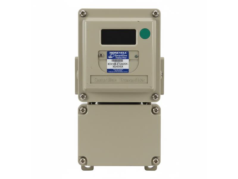 KIX18B-E1202SY-XSX0XXX by HONEYWELL