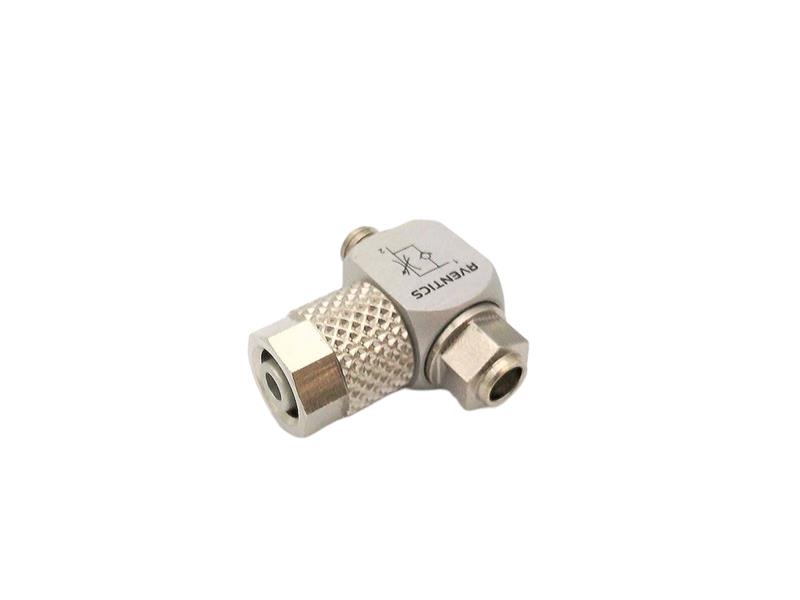 BOSCH 0821200176