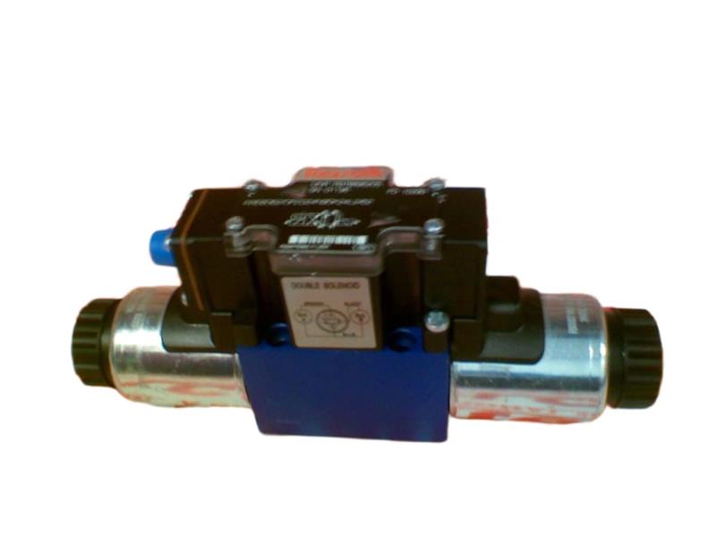4WE6D62/OFEG24N9DK24L2/62 by BOSCH