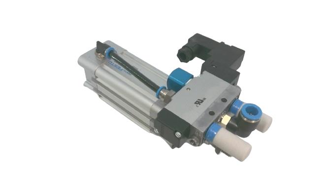 FESTO G1_CS.1323533/A