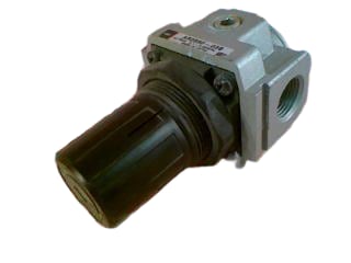 SMC AR2560-03B