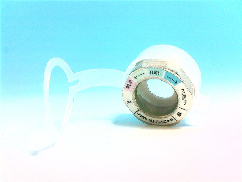 JOHNSON CONTROLS 026-16958-000