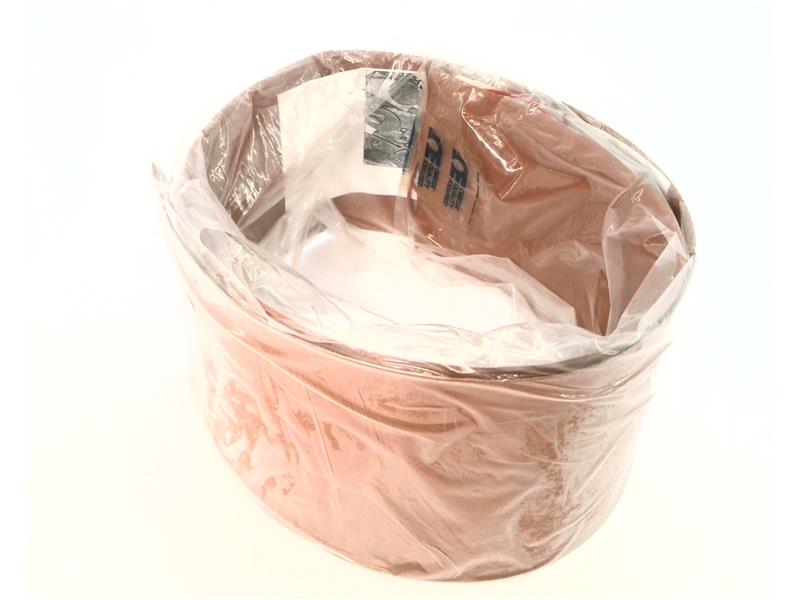 OMEGA ENGINEERING SRFG-442/10