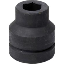 APEX TOOLS 49-046