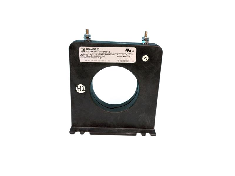 SCHNEIDER ELECTRIC 12-779131-00