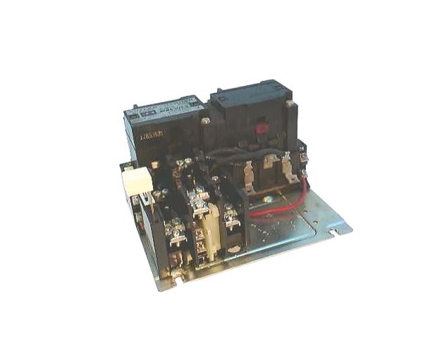EATON CORPORATION A50BNOA