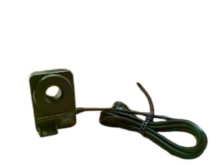 HIOKI CT6863