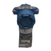 EMERSON 3051 CG2A22A1AB4L4J3