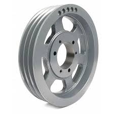 5V2363 by ALTRA INDUSTRIAL MOTION