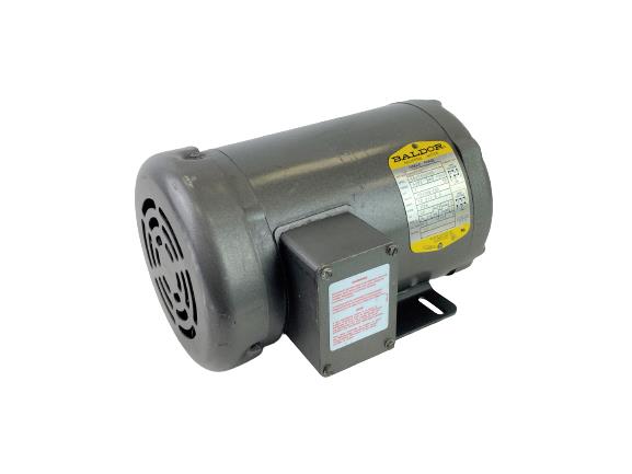 ASEA BROWN BOVERI L3501Z