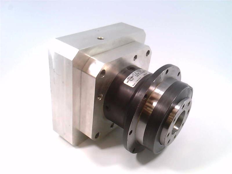 NEUGART PLFE090-020-SSSE3AF-Y24/58/110/145/M8