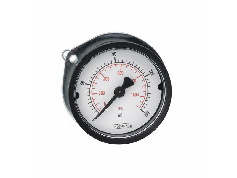 15-110-60-PSI/BAR-BLFF-BP3 by NOSHOK