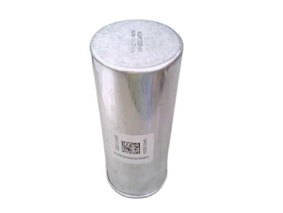 GOODMAN CAP020300450CS