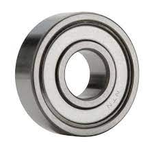 NTN BEARING 63207ZZC3