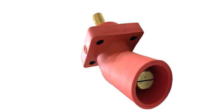 E1016-1602S45 by EATON CORPORATION