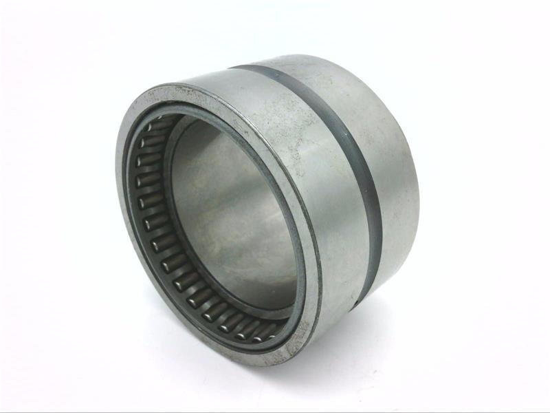 SCHAEFFLER GROUP NKI38/30