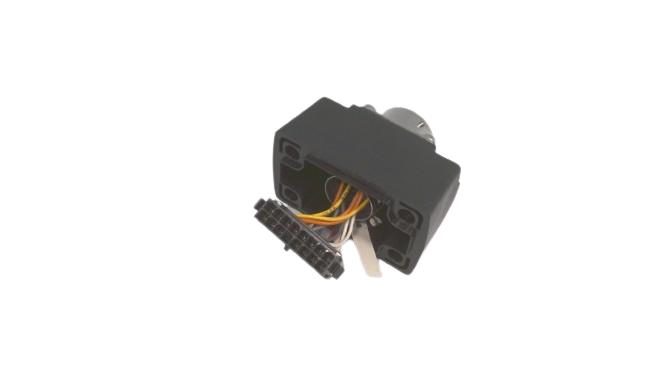 ASEA BROWN BOVERI 2TLA020005R1100