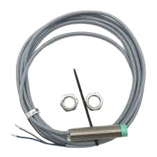 SIE-M12X1-NS-K=LED by FESTO