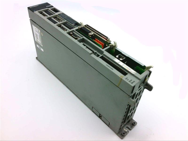 FCA-C64 by MITSUBISHI