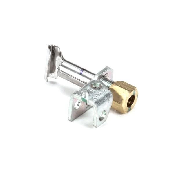 WELBILT G0554-2