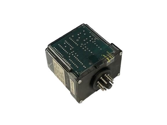 INVENSYS AP7500-5070 