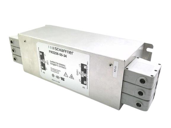 SCHAFFNER FN3258-55-34