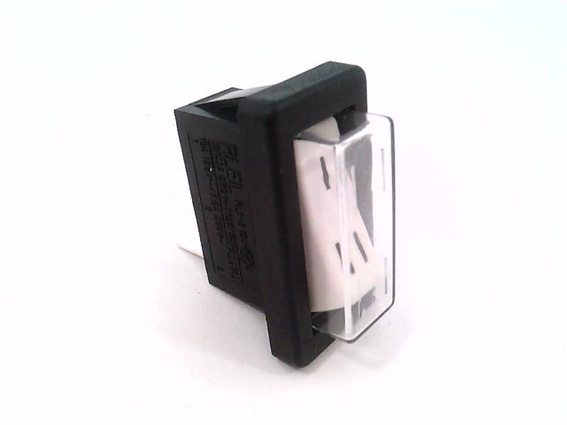 M2B TECHNOLOGIES RL-13W-12-P-4-WT/BK-P1-16(8)A