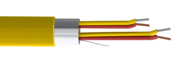 AUTOMATION DIRECT THMWK-20-2S-P-1