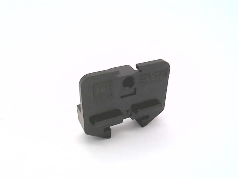 SCHNEIDER ELECTRIC 1828-C20