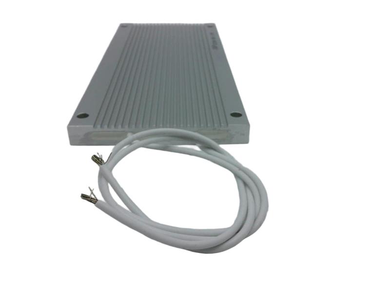 TJT25015RJ by TE CONNECTIVITY