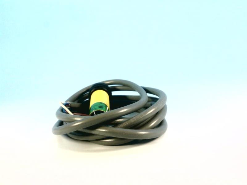 BANNER ENGINEERING S18SP6FF25