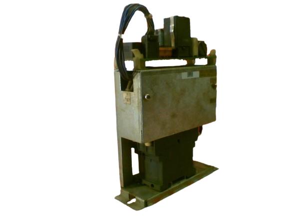 FANUC A05B-2501-C800