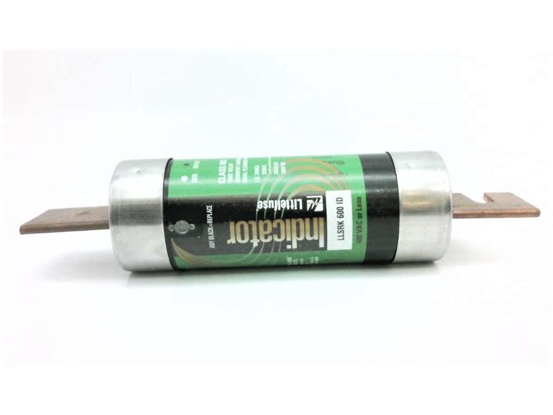 LITTELFUSE LLSRK-600ID