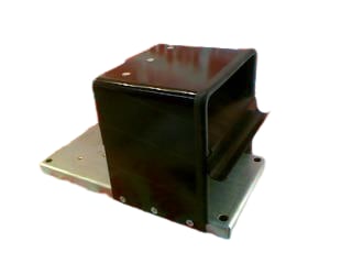 20965-1 by INGERSOLL RAND
